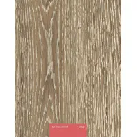 Ламинат Kastamonu RED красный (Floorpan) Дуб пиринейский FP0031